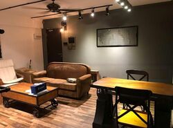 Blk 262 Waterloo Street (Central Area), HDB 4 Rooms #477052351